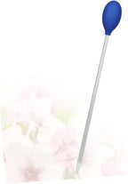 2pcs Coral Feeder Tool for Aquariums Lightweight Water Changer Multi-Functional - Image 4