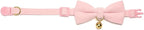 Cotton Breakaway Cat Collar - Image 5