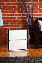 Rabbit Air, MinusA2 Air Purifiers - Image 8