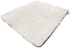 PupProtector Waterproof Throw Blanket - Image 5