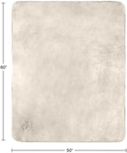 Waterproof Pet Blanket - Image 3