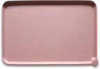 Hoki Found Large Non Slip Pet Feeding Mats by Hoki+Found
