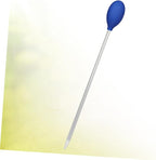 Fish Tank Water Changer Tool Coral Feeder - Image 7