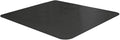 RESILIA Under Pet Cage Mat for Bird Cages, Reptile Aquariums, Dog Kennels by Resilia