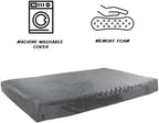 Orthopedic Dog Bed - Image 6