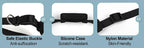 PawsPath Pet GPS Tracker Collar, Unlimited Range Waterproof Anti-Lost Device - Image 5