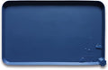 Hoki Found Large Silicone Pet Food Mat by Hoki+Found