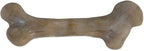 Pet Qwerks Dinosaur BarkBone - Image 2