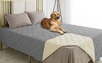 Ameritex Waterproof Dog Bed Cover Pet Blanket - Image 7