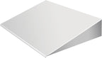 Plexidor Performance Pet Doors Universal Pet Door Awning by PlexiDorDogDoors