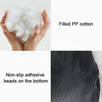Cat Beds for Indoor Cats - Image 3