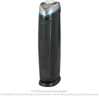 GermGuardian 3-In-1 HEPA Air Purifier - Image 13