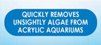 API Aquarium Pharmaceuticals 44 Hand Held Pad - Image 3