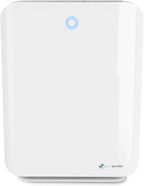 GermGuardian HEPA Air Purifier for Home, Large Rooms up to 1760 Sq. Ft. by GuardianTechnologies