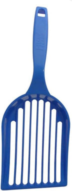 The Litter-Lifter Pellet Cat Litter Scoop, Color Varies by Litter+Lifter