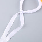 Lionheart glory Dog Easter Day Headband Bunny Rabbit Ear Headwear Pet Easter - Image 5