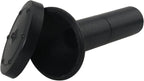 Bird Bath Fountains Accessories DGBRSM Garden Waterfall Fountain Pool Pond Bird - Image 4