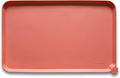 Hoki Found L Silicone Non Slip Pet & Cat Dog Feeding Tray by Hoki+Found