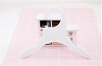 Pet Clothing Hanger - Image 7