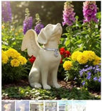 iHeartDogs Dog Memorial Gifts - Image 2