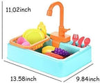 kathson Bird Bathtub, Parrot Shower Box, Automatic Parakeet Bathtub - Image 6