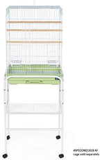 Prevue Pet Products Bird Cage Stand - Image 4