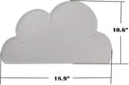 Love Dream Silicone Pet Feeding Food Mat - Image 2
