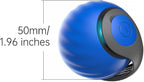 Petgravity Speedy Sprint Ball Toy - Image 7