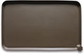 Hoki Found Silicone Pet Food Mats Tray by Hoki+Found