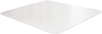 RESILIA Under Pet Cage Mat for Bird Cages, Reptile Aquariums, Dog Kennels by Resilia