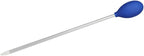balacoo Fish Tank Water Changer by balacoo