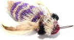 GoCat Da Dragonfly - Image 4