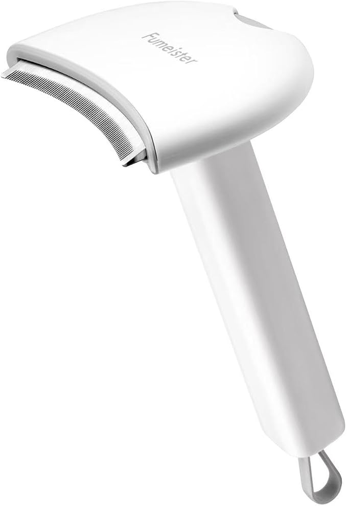 Pet Undercoat Deshedding Tool for Dogs by Unknown