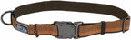 Coastal Pet K9 Explorer Reflective Adjustable Dog Collar by CoastalPet
