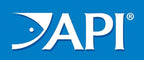 API TAP WATER CONDITIONER Aquarium Water Conditioner - Image 2