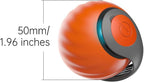 Petgravity Speedy Sprint Ball Toy - Image 7