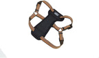 Coastal Pet K9 Explorer Reflective Adjustable Padded Dog Harness by CoastalPet