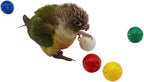 QBLEEV 5 Pack Bird Bell Balls Sets - Image 4