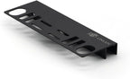 LINLAN Aluminum Aquarium Tool Holder - Image 3