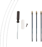 Replacement Parts for Our Multisurface Base Only by GADGETSOLOGY