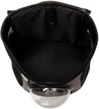 Fat Cat Backpack Carrier - Image 7