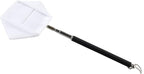 AQUANEAT Small Fish Tank Shrimp Net, Aquarium Debris Cleaning Tools, - Image 2