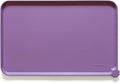 Hoki Found Silicone Pet Food Mats Tray by Hoki+Found