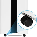 CleanForce Extra large Air Purifier - Image 7