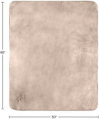 Waterproof Blanket for Dogs and Cats - Image 9