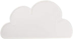 Love Dream Silicone Pet Feeding Food Mat by Love+Dream
