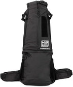 K9 Sport Sack Knavigate by K9SportSack