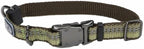 Coastal Pet K9 Explorer Reflective Adjustable Dog Collar by CoastalPet