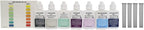 API REEF MASTER TEST KIT Reef Aquarium Water Test Kit 1-Count - Image 3