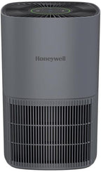 Honeywell Allergen Plus Compact HEPA Small Room Air Purifiers - Image 4
